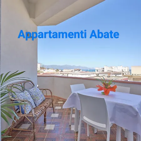 Appartement Dune Dorate,tramonti Infiniti La Tua Oasi Di Pace In Dune ! Aprile Al Mare In Con Vista Panoramica E Wifi Casa Vista Mare In Sicilia Relax E Tramonti Unici Alcamo Marina
