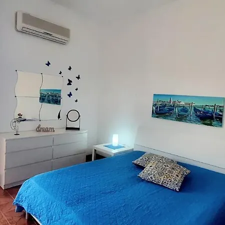 شقة Dune Dorate,tramonti Infiniti La Tua Oasi Di Pace In Dune ! Aprile Al Mare In Con Vista Panoramica E Wifi Casa Vista Mare In Sicilia Relax E Tramonti Unici ألكامو مارينا