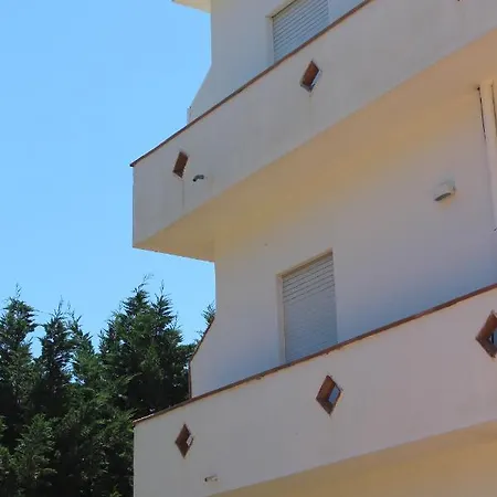 شقة Dune Dorate,tramonti Infiniti La Tua Oasi Di Pace In Dune ! Aprile Al Mare In Con Vista Panoramica E Wifi Casa Vista Mare In Sicilia Relax E Tramonti Unici *