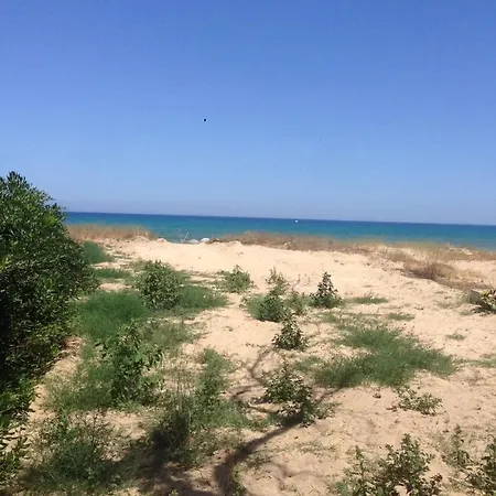 Dune Dorate,tramonti Infiniti La Tua Oasi Di Pace In Dune ! Aprile Al Mare In Con Vista Panoramica E Wifi Casa Vista Mare In Sicilia Relax E Tramonti Unici Alcamo Marina