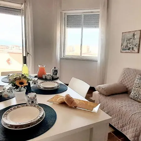 شقة Dune Dorate,tramonti Infiniti La Tua Oasi Di Pace In Dune ! Aprile Al Mare In Con Vista Panoramica E Wifi Casa Vista Mare In Sicilia Relax E Tramonti Unici ألكامو مارينا