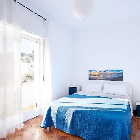 Dune Dorate,tramonti Infiniti La Tua Oasi Di Pace In Dune ! Aprile Al Mare In Con Vista Panoramica E Wifi Casa Vista Mare In Sicilia Relax E Tramonti Unici شقة ألكامو مارينا