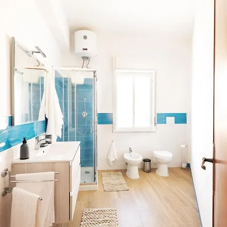 Dune Dorate,tramonti Infiniti La Tua Oasi Di Pace In Dune ! Aprile Al Mare In Con Vista Panoramica E Wifi Casa Vista Mare In Sicilia Relax E Tramonti Unici شقة ألكامو مارينا