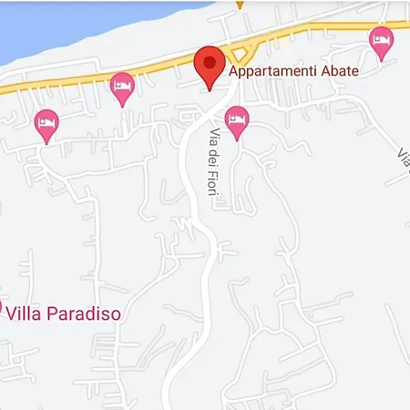 Dune Dorate,tramonti Infiniti La Tua Oasi Di Pace In Dune ! Aprile Al Mare In Con Vista Panoramica E Wifi Casa Vista Mare In Sicilia Relax E Tramonti Unici شقة