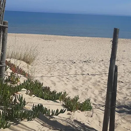 شقة Dune Dorate,tramonti Infiniti La Tua Oasi Di Pace In Dune ! Aprile Al Mare In Con Vista Panoramica E Wifi Casa Vista Mare In Sicilia Relax E Tramonti Unici