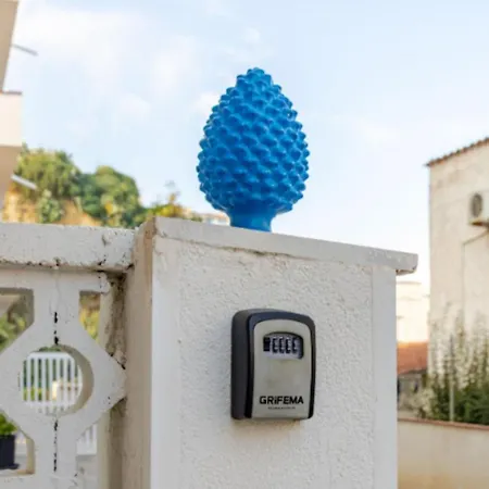 شقة Dune Dorate,tramonti Infiniti La Tua Oasi Di Pace In Dune ! Aprile Al Mare In Con Vista Panoramica E Wifi Casa Vista Mare In Sicilia Relax E Tramonti Unici